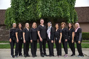 Obstetrics & Gynecology Associates - Dearborn Heights image