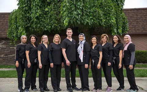 Obstetrics & Gynecology Associates - Dearborn Heights image