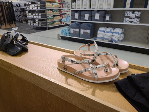 Department Store «Target», reviews and photos, 3425 W Frye Rd, Chandler, AZ 85226, USA