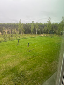 Snip&Clip Lawn-Care & Snow Management Alaska 