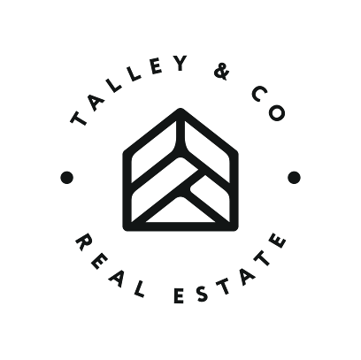 Talley and Company: Sam Bremenour, Realtor