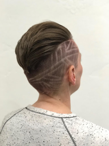 Day Spa «Amara Day Spa Salon & Boutique - Orem», reviews and photos, 870 N 980 W, Orem, UT 84057, USA