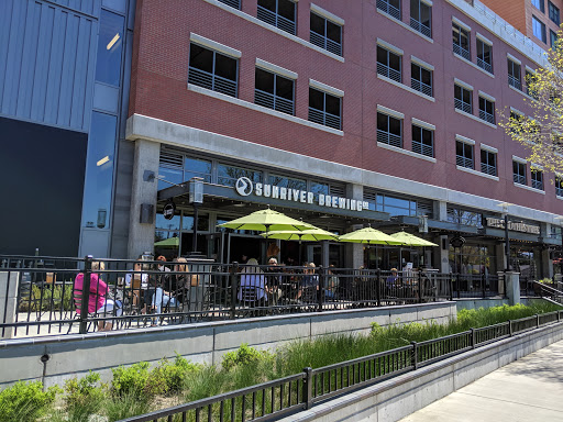 Shopping Mall «Oakway Center», reviews and photos, 2350 Oakmont Way #204, Eugene, OR 97401, USA