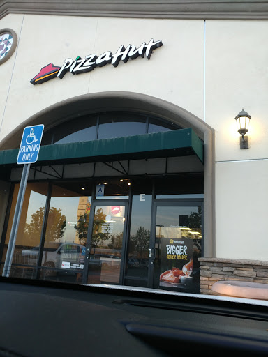 Pizza Hut image