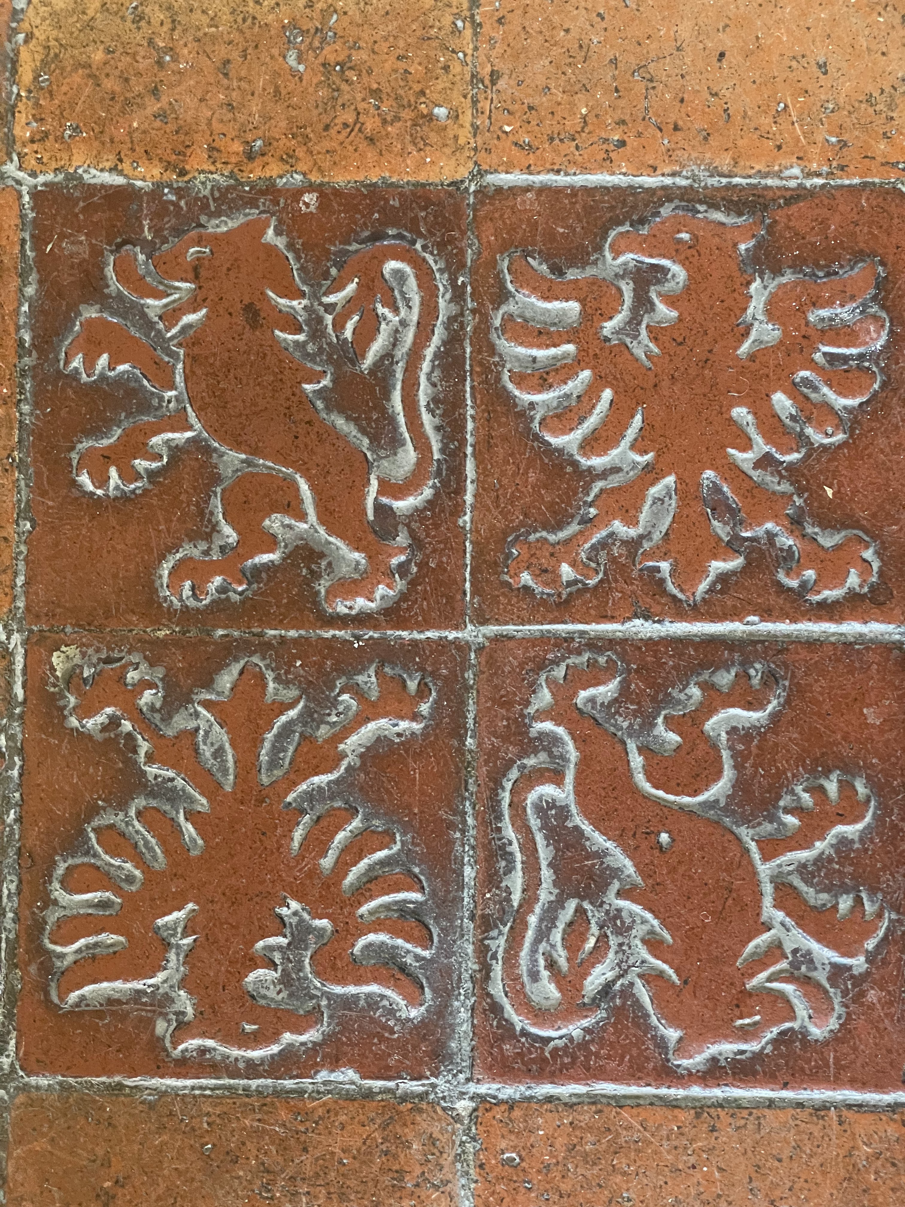 Photo n° 32 de l'avis de PZT.N fait le 26/08/2023 à 17:32