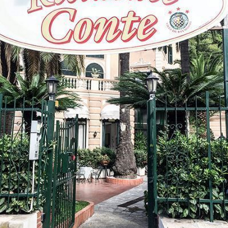 Residence Conte