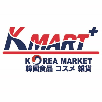 K MART ＋ イオンタウンふじみ野店