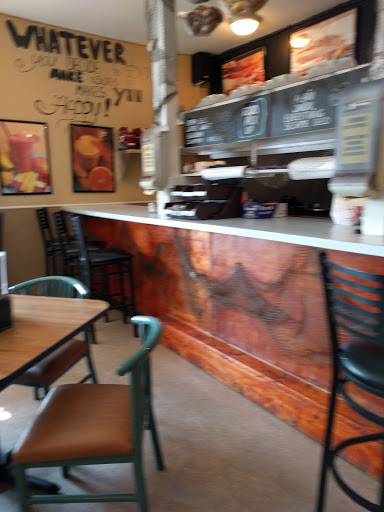 Coffee Store «Hungry Shark», reviews and photos, 1808 Coastal Hwy, Dewey Beach, DE 19971, USA