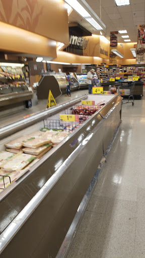 Grocery Store «Kroger», reviews and photos, 3770 Belt Line Rd, Addison, TX 75001, USA