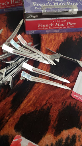 Beauty Supply Store «Beauty Direct», reviews and photos, 377 Strander Blvd, Tukwila, WA 98188, USA