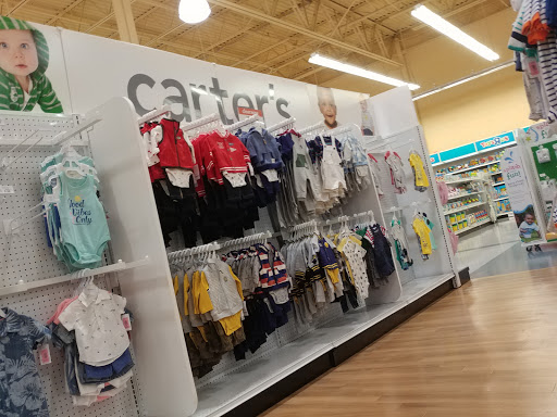 Baby Store «Babies