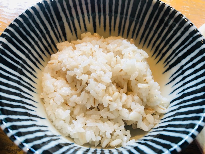 牛たん一徹 東京都港区六本木 牛タン店 レストラン グルコミ