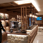 Photo n°6 de l'avis de Roberto.r fait le 13/03/2022 à 06:53 sur le  Hotel Negritella à Andalo