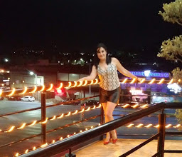 Plaza Jardines photo