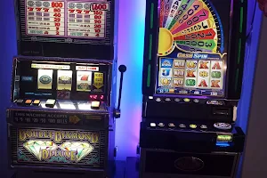 Slot Machine Store image