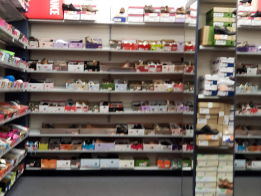 Shopping Mall «Outlets at Anthem», reviews and photos, 4250 W Anthem Way, Phoenix, AZ 85086, USA