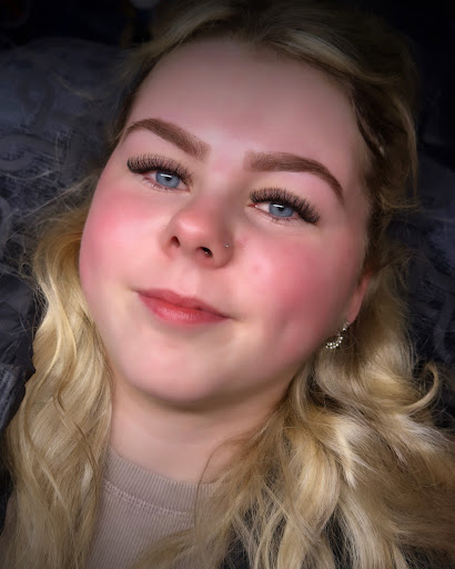Lashes Letterkenny Carolaine Beauty in Letterkenny, Co. Donegal
