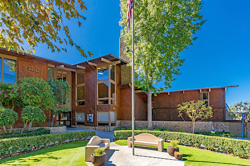 Argade - Realtor, MBA-Coldwell Banker Realty image
