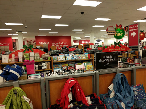 Department Store «T.J. Maxx», reviews and photos, 14651 Ventura Blvd, Sherman Oaks, CA 91403, USA