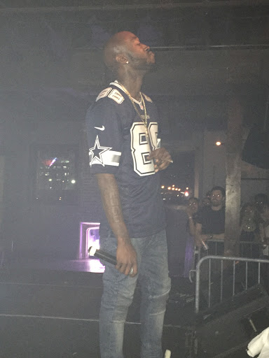 Event Venue «The Loft», reviews and photos, 1135 S Lamar St Ste 175, Dallas, TX 75215, USA