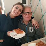 Photo n°10 de l'avis de liliya.e fait le 11/11/2019 à 18:54 sur le  Bar Falleroni à Tuscania