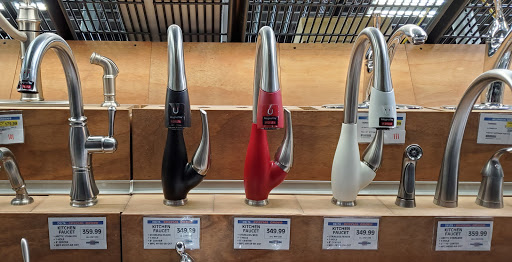 Hardware Store «McLendon Hardware», reviews and photos, 1015 N Pearl St, Tacoma, WA 98406, USA