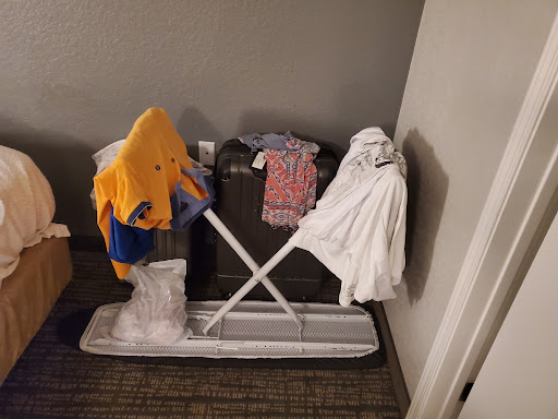 Residence Inn by Marriott Los Angeles LAXManhattan Beach image