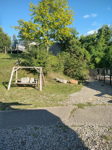 Hotel «Stagecoach Stop», reviews and photos, 7203 US-12, Onsted, MI 49265, USA