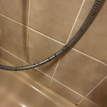 Photo n°6 de l'avis de Devin.. fait le 02/07/2023 à 16:44 sur le  Heidehotel Soltauer Hof à Soltau