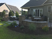 Stone Age Landscaping LLC - Photo 7 - Car repair in , Utica