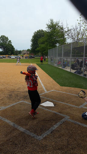 Stadium «MacLaren Stadium (S)», reviews and photos, 237-299 Loring Rd, Levittown, NY 11756, USA