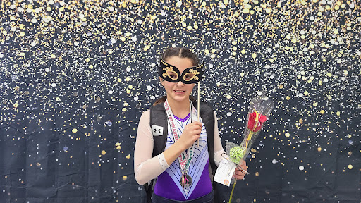 Gymnastics Center «Precizion 509 Gymnastics», reviews and photos, 1459 Woolsey Heights, Colorado Springs, CO 80915, USA