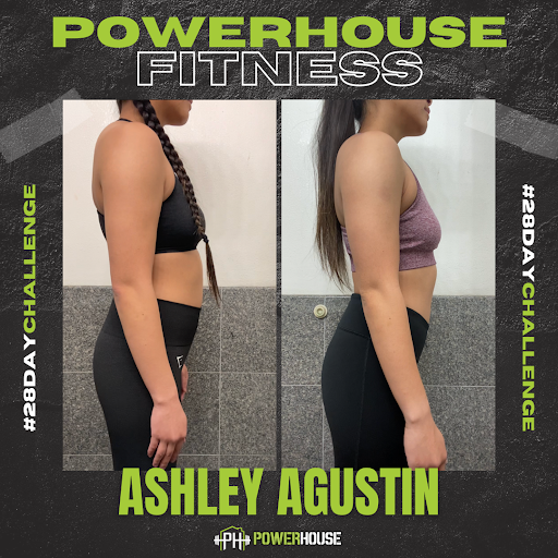 Gym «Powerhouse Fitness Training», reviews and photos, 1019 S Stimson Ave, City of Industry, CA 91745, USA