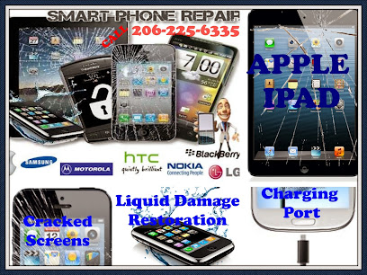 iGSM Wireless - Cell Phone Repair | Electronics Repair