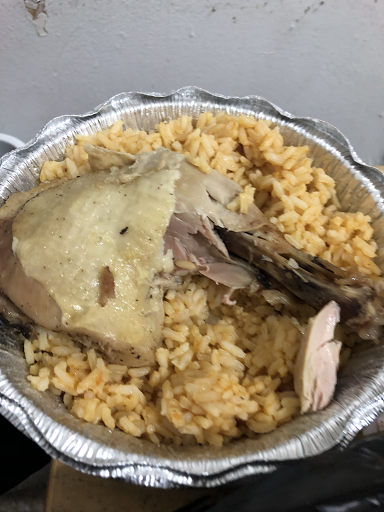 Grocery Store «Tulcingo Grocery», reviews and photos, 106-18 Northern Blvd, Corona, NY 11368, USA