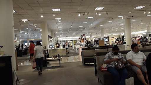 Department Store «Nordstrom», reviews and photos, 300 Los Cerritos Center, Cerritos, CA 90703, USA