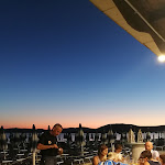 Photo n°11 de l'avis de Marco.o fait le 24/07/2021 à 21:03 sur le  Ristorante Fronte Mare à Alghero