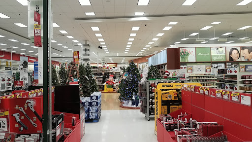 Department Store «Sears Grand», reviews and photos, 6136 W Grand Ave, Gurnee, IL 60031, USA