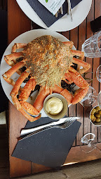 Photo n°61 de Bar restaurant La Cale à Plouër-sur-Rance ()