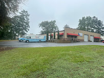 Prudential Overall Supply - Photo 3 - Car repair in Raleigh, NC, Cary