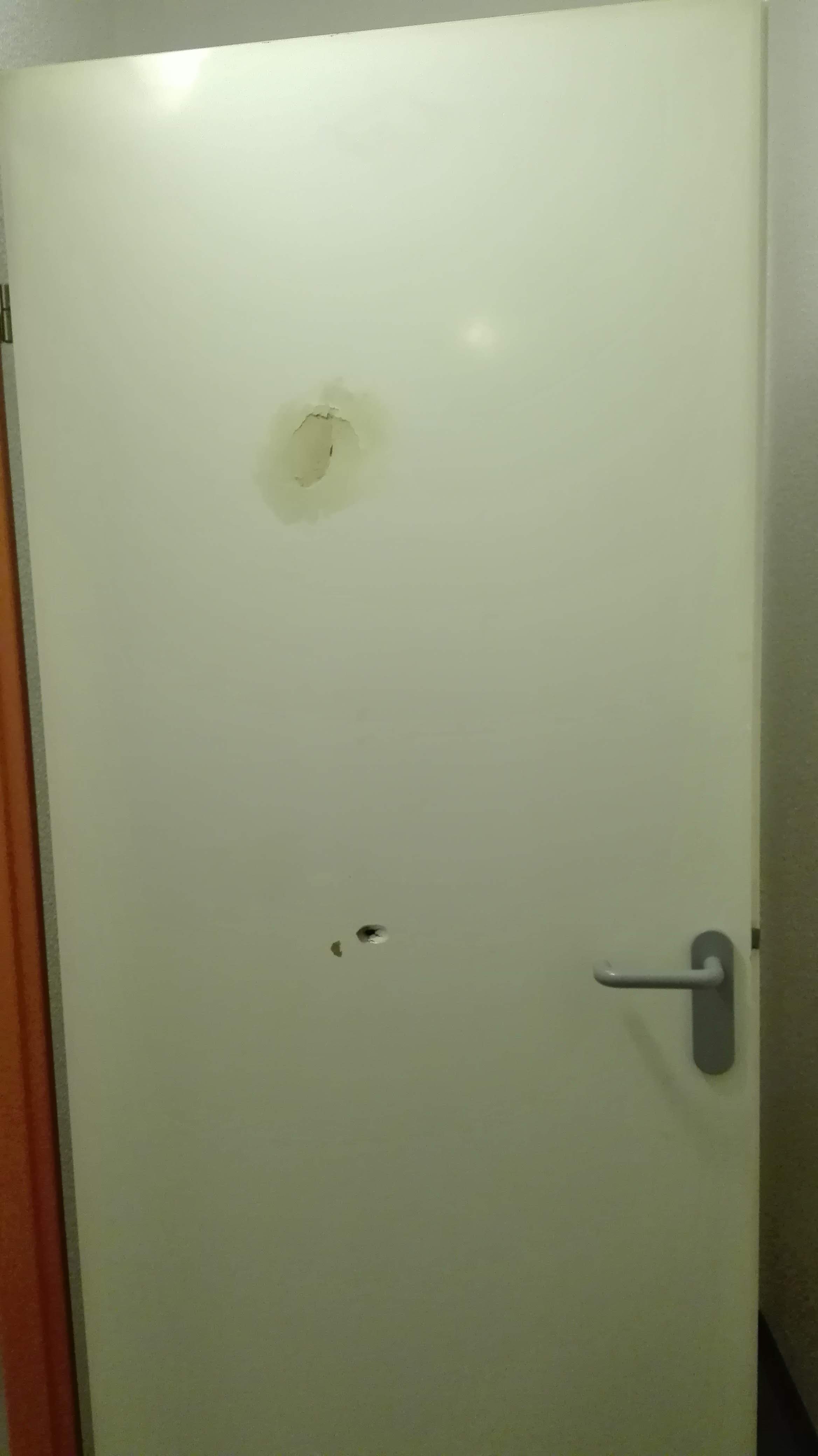 Photo n° 2 de l'avis de Thomas.A fait le 07/11/2016 à 19:43