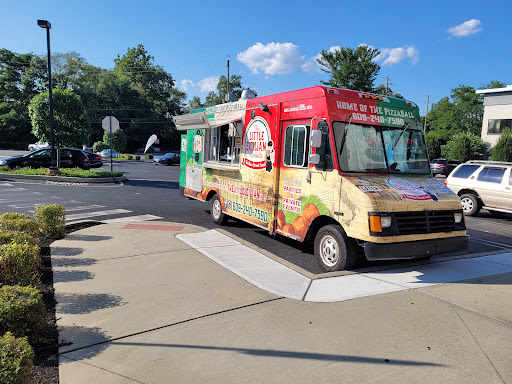 Wine Store «Adelphia Wine Company», reviews and photos, 51 Arthur St B, East Brunswick, NJ 08816, USA