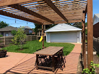 JGM Landscaping - Photo 6 - Car repair in , Round Lake Beach