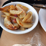 Photo n°1 de l'avis de Anna.r fait le 12/05/2024 à 12:53 sur le  La Galleria à Caltagirone