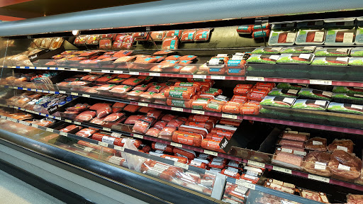 Department Store «Walmart Supercenter», reviews and photos, 350 Hope Ave, Salt Lake City, UT 84115, USA