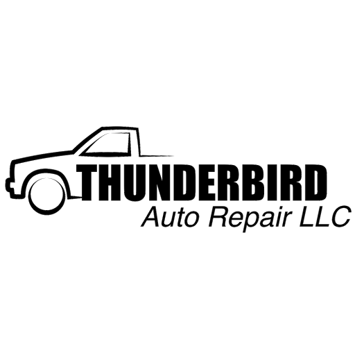 Auto Repair Shop «Thunderbird Auto Repair LLC», reviews and photos, 12122 W Thunderbird Rd, El Mirage, AZ 85335, USA