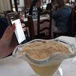 Photo n°6 de l'avis de Ana.a fait le 09/10/2021 à 19:36 sur le  Quinta do Tialberto à Vialonga