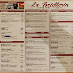 Photo n°2 de l'avis de Enrico.a fait le 18/10/2021 à 06:46 sur le  La Tortelleria à Prato