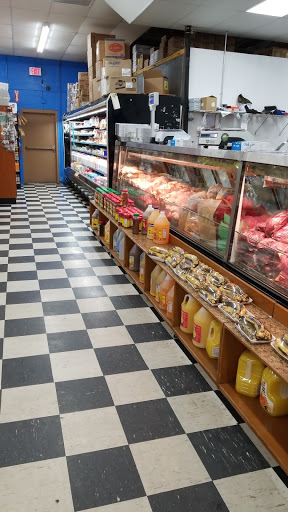 Supermarket «El Grande Supermarket Corp.», reviews and photos, 8413 Hanley Rd, Tampa, FL 33634, USA