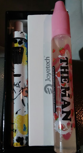 Tobacco Shop «Tobacco Plaza», reviews and photos, 250 Golden Isles Plaza, Brunswick, GA 31520, USA